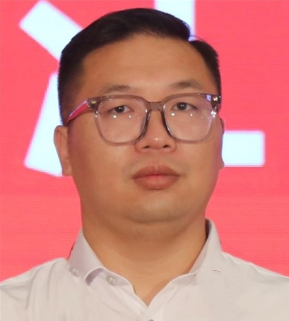 QQ截圖20240506194842.png